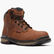 Rocky Rams Horn Waterproof Composite Toe Work Boot, , large