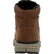 Rocky Rugged AT Composite Toe Waterproof Work Boot, , large
