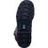 McRae Industrial Hero Men's Aluminum Toe Electrical Hazard External Met Guard Lace-Up Wellington, , large