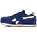 Reebok Work Harman Men's Composite Toe Electrical Hazard Leather Athletic Work Shoe, , large