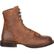 Rocky Renegade Steel Toe Lacer Western Boot, , large
