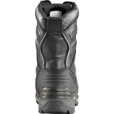 Baffin Monster Men's 8-inch CSA Internal Met Composite Toe Puncture-Resisting Insulated Waterproof Work Boot, , large