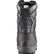 Baffin Monster Men's 8-inch CSA Internal Met Composite Toe Puncture-Resisting Insulated Waterproof Work Boot, , large