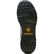 Ariat Outpace Mid Men's Composite Toe Electrical Hazard Athletic Work Shoe, , large