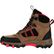 Rocky Endeavor Point Women's Waterproof Outdoor Boot, , large