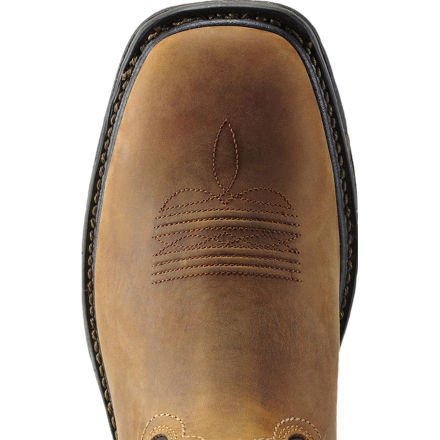 Ariat 10010133 clearance