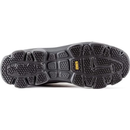 Dewalt crossfire low sale