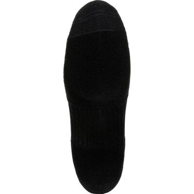 Rocky Sock, , large