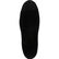 Rocky Sock, , large