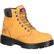 Moxie Trades Women's Alice Steel Toe CSA-Approved Puncture-Resistant Work Boot, , large