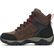 Merrell Windoc Men's 6-inch Steel Toe Electrical Hazard Waterproof Work Hiker, , large