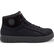 Airwalk Deuce Mid Men's Composite Toe Electrical Hazard Athletic Work Shoe, , large