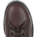 Rocky General Purpose Navy Certified Steel Toe Flight Boot, , large