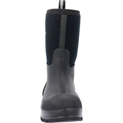Men's Chore Classic Mid Work Boot, , large