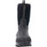 Men's Chore Classic Mid Work Boot, , large
