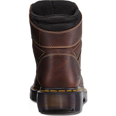 Dr. martens men's ironbridge ns work boot cheap