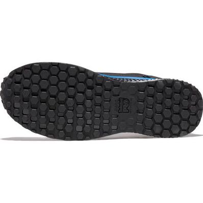 Timberland PRO Reaxion Men's Composite Toe Electrical Hazard Athletic Work Shoe, , large