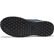 Timberland PRO Reaxion Men's Composite Toe Electrical Hazard Athletic Work Shoe, , large
