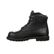 QUICKFIT Collection: Lehigh Safety Shoes Unisex 6 inch Steel Toe Electrical Hazard Waterproof Work Boot, , large