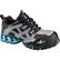 Nautilus Women's Composite Toe Waterproof Athletic Work Shoe, , large