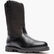 Rocky Warden Pull-On Wellington Public Service Boot, , large