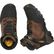 KEEN Utility Louisville Men's Internal Metatarsal Steel Toe Waterproof Work Boot, , large
