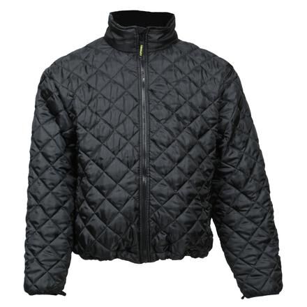 Tingley bomber 3.1 jacket store