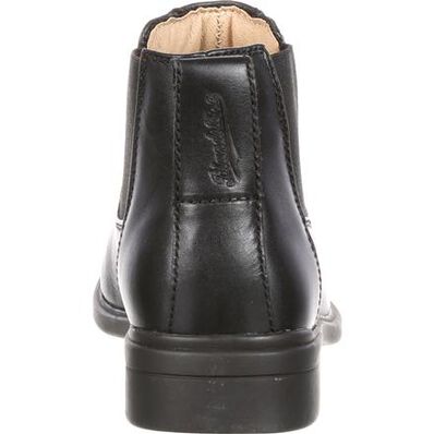 Blundstone Executive Steel Toe Dress Work Boot, , large