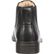 Blundstone Executive Steel Toe Dress Work Boot, , large