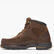 Georgia Athens Waterproof Work Boot, , large