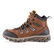 DEWALT® Argon Aluminum Toe Puncture-Resistant Kevlar Waterproof Work Hiker, , large