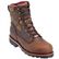 Chippewa Waterproof Insulated Lace-Up Work Boot, , large