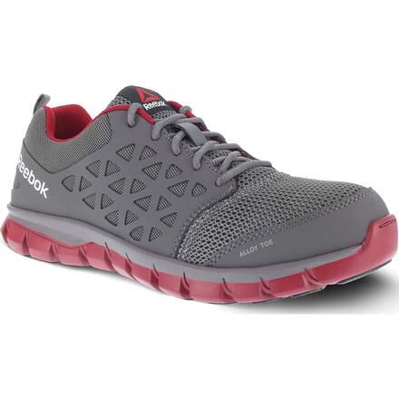 Reebok cushion store