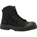 Hard Yakka Legend PR Men's Composite Toe Electrical Hazard Puncture-Resisting Side Zip Work Hiker, , large