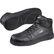 Puma Safety Heritage Frontcourt Mid Women's Composite Toe Electrical Hazard Athletic Work Shoe, , large