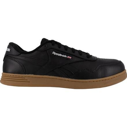 Reebok club memt men's lifestyle shoes best sale