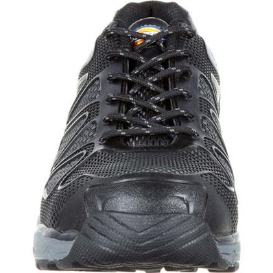 Dickies Fury Steel Toe Work Athletic Shoe, , large