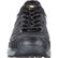 Dickies Fury Steel Toe Work Athletic Shoe, , large