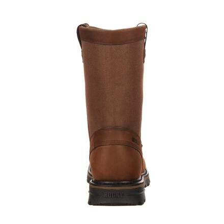 Cornstalker boots sale