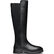 Xena Nova 2.0 Women's 11-inch Steel Toe Electrical Hazard Zipper Pull-On Work Boot, , large