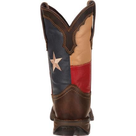 Confederate flag boots womens shop