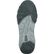 Reebok Arion Composite Toe Athletic Work Shoe, , large