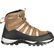 Dickies Escape Steel Toe Hiker, , large