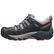 KEEN Utility® Detroit Low Women's Steel Toe Work Shoe, , large