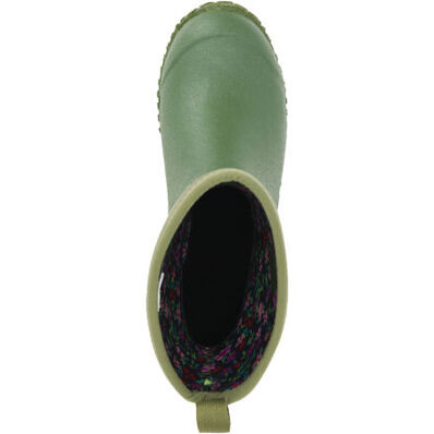 Women's Muckster II Mid Boot, , large