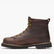 Georgia Boot Waterproof Lace-To-Toe Work Boot, , large