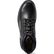 Ariat Turbo Men's CSA Carbon Toe Electrical Hazard Puncture-Resistant Waterproof Work Boot, , large