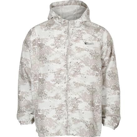 Rocky Stratum 2-Layer Jacket 