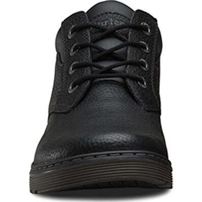 Dr. Martens Esteem Slip-Resistant Chukka, , large