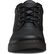 Dr. Martens Esteem Slip-Resistant Chukka, , large